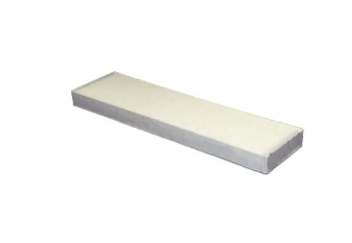 24872 – WIX FILTR LD Cabin Air Filter, OE Replacement